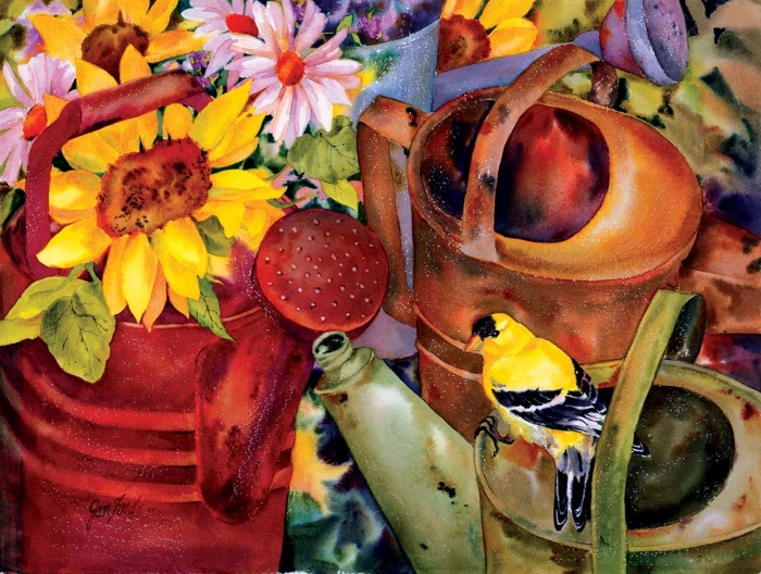 xxl-pieces-watering-can-visitor-jigsaw-puzzle-300-pieces.80350-1.fs.jpg