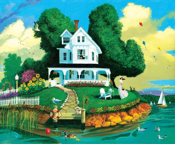 xxl-pieces-watching-for-rain-jigsaw-puzzle-300-pieces.80263-1.fs.jpg