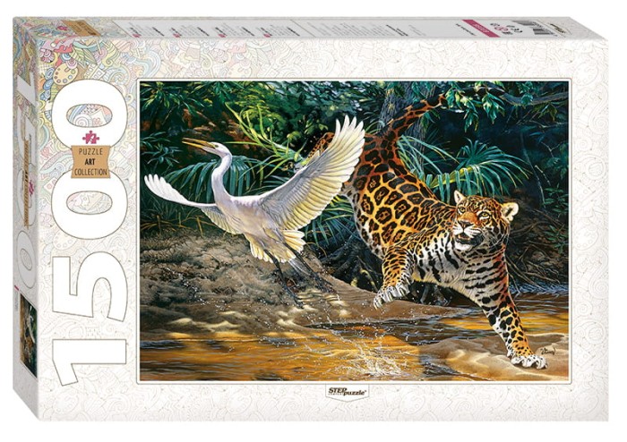 step-puzzle-hunting-jigsaw-puzzle-1500-pieces_60345-1_fs.jpg