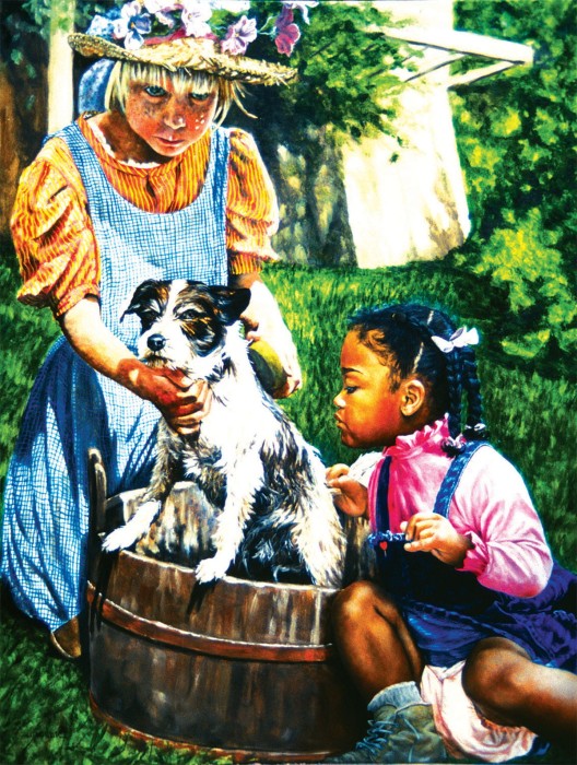 xxl-pieces-washing-the-dog-jigsaw-puzzle-300-pieces.80118-1.fs.jpg