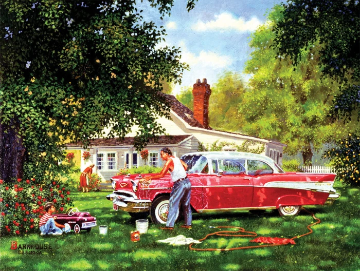 xxl-pieces-wash-me-jigsaw-puzzle-300-pieces.80259-1.fs.jpg