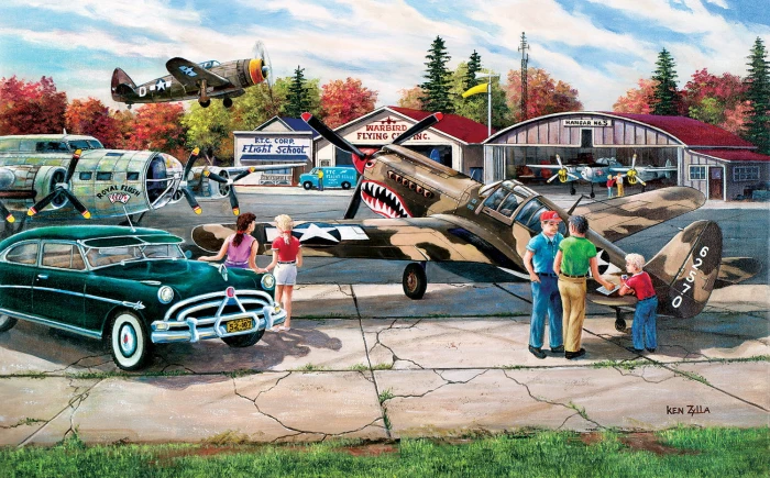 xxl-pieces-war-bird-rally-jigsaw-puzzle-300-pieces.80034-1.fs.jpg