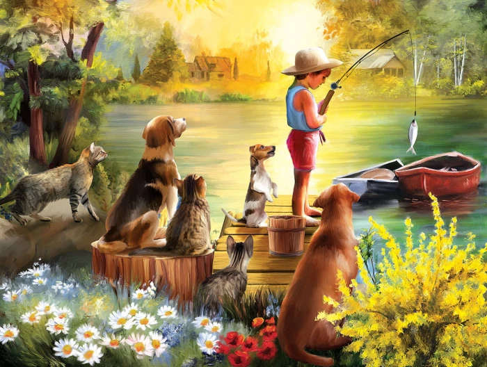 xxl-pieces-waiting-for-dinner-jigsaw-puzzle-300-pieces.79867-1.fs.jpg