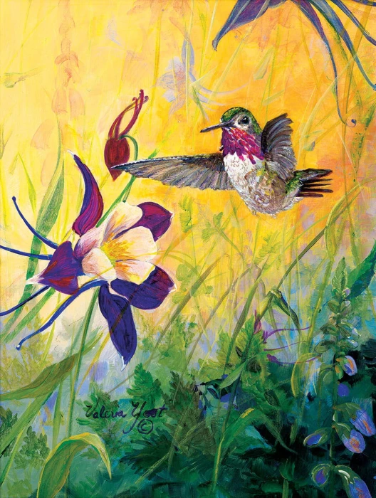 xxl-pieces-visitor-to-my-garden-jigsaw-puzzle-300-pieces.80221-1.fs.jpg