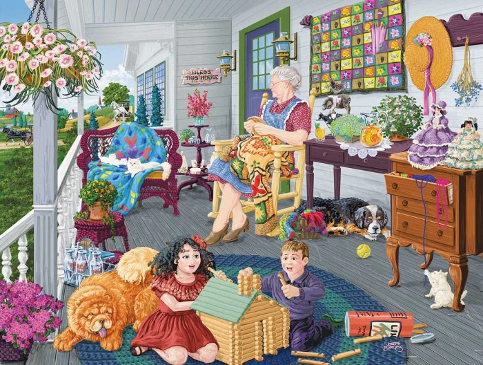 xxl-pieces-visiting-grandma-jigsaw-puzzle-300-pieces.80055-1.fs.jpg
