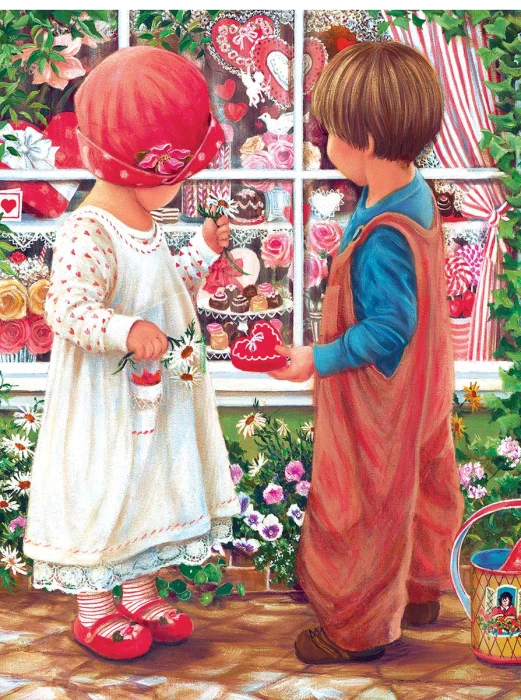 xxl-pieces-valentine-treasures-jigsaw-puzzle-300-pieces.80137-1.fs.jpg
