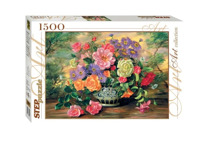 step-puzzle-flowers-in-a-vase-jigsaw-puzzle-1500-pieces_60333-1_fs.jpg