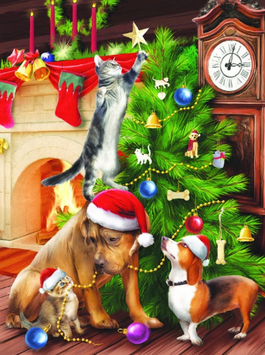 xxl-pieces-trimming-the-tree-jigsaw-puzzle-300-pieces.79876-1.fs.jpg