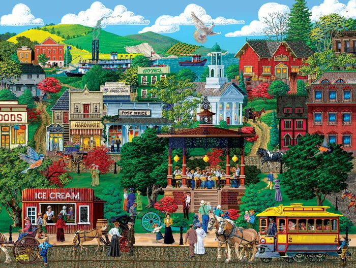 xxl-pieces-town-square-festival-jigsaw-puzzle-300-pieces.80037-1.fs.jpg