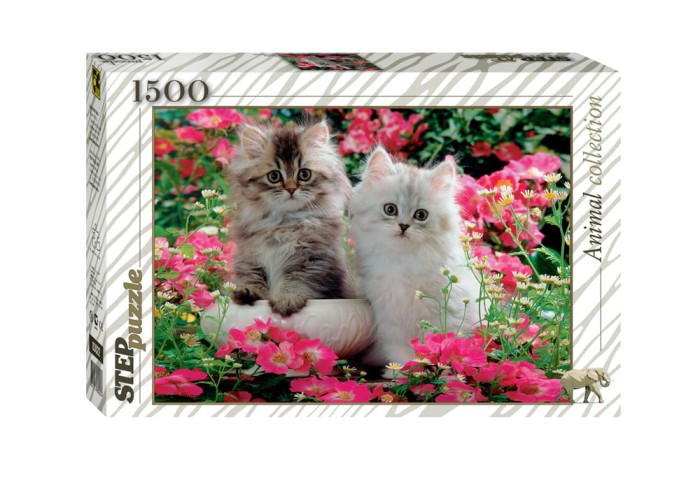 step-puzzle-kittens-jigsaw-puzzle-1500-pieces_60334-1_fs.jpg