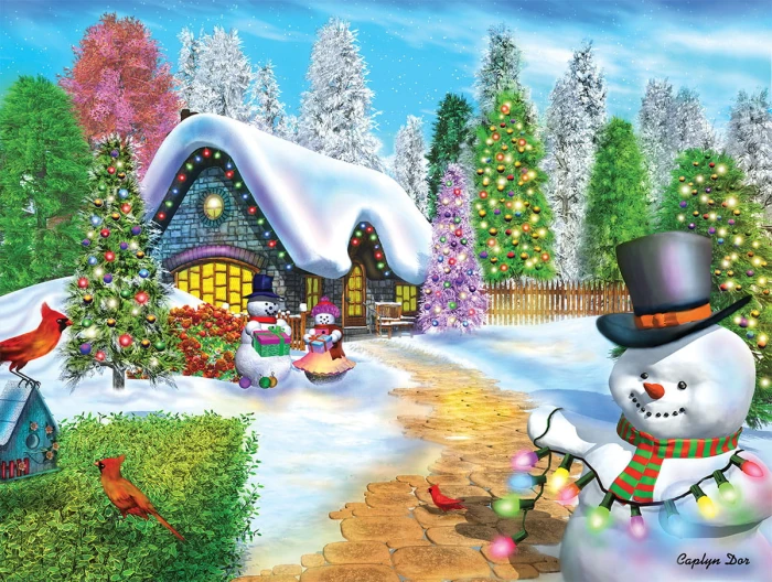 xxl-pieces-tis-the-season-jigsaw-puzzle-300-pieces.80312-1.fs.jpg
