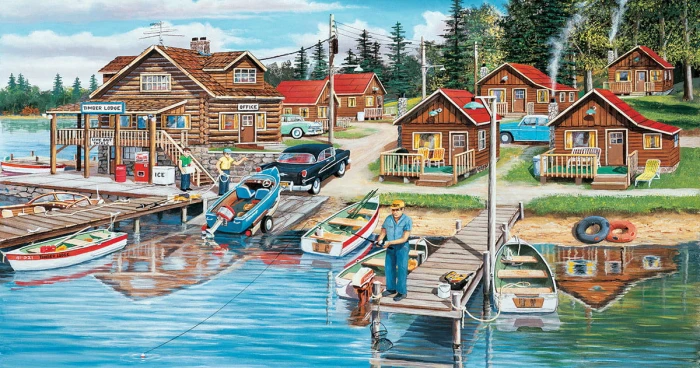 xxl-pieces-timber-lodge-jigsaw-puzzle-300-pieces.80089-1.fs.jpg