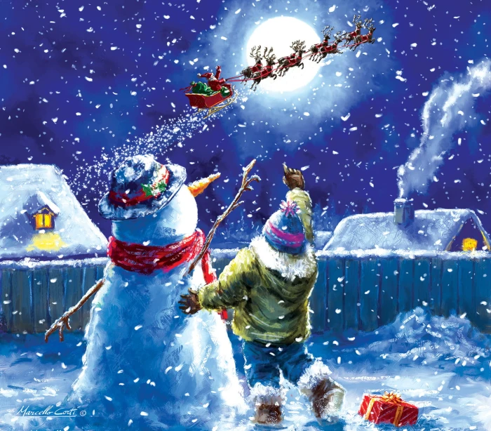 xxl-pieces-til-next-year-jigsaw-puzzle-300-pieces.80267-1.fs.jpg