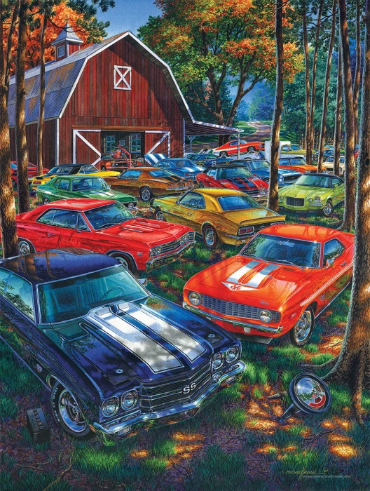 xxl-pieces-theres-always-room-for-one-more-jigsaw-puzzle-300-pieces.80283-1.fs.jpg