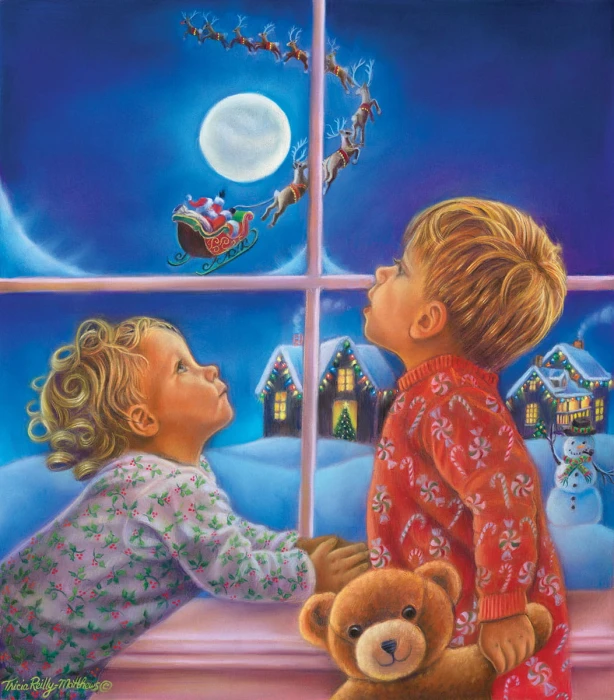 xxl-pieces-there-he-goes-jigsaw-puzzle-300-pieces.79973-1.fs.jpg