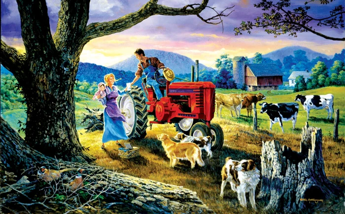 xxl-pieces-the-yellow-ribbon-jigsaw-puzzle-300-pieces.80052-1.fs.jpg