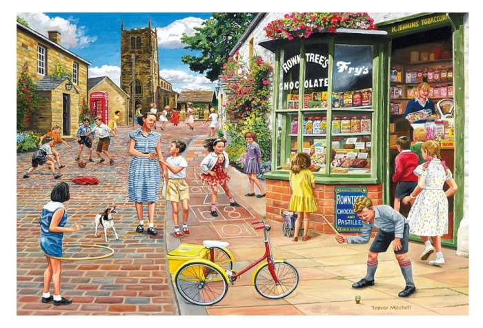 trevor-mitchell-hopscotch-hill-jigsaw-puzzle-2000-pieces_49840-1_fs.jpg