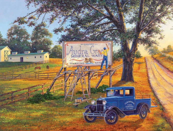 xxl-pieces-the-sign-painter-jigsaw-puzzle-300-pieces.80121-1.fs.jpg