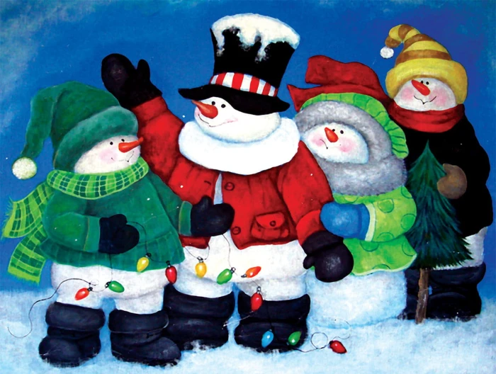 xxl-pieces-the-light-brigade-jigsaw-puzzle-300-pieces.80340-1.fs.jpg