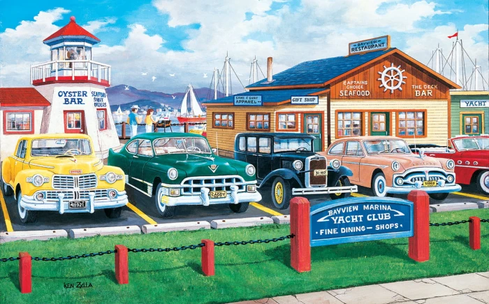 xxl-pieces-the-lap-of-luxury-jigsaw-puzzle-300-pieces.80098-1.fs.jpg