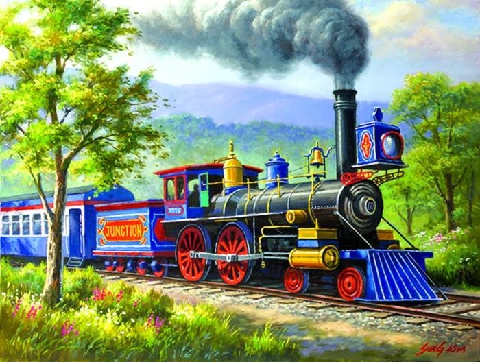 xxl-pieces-the-junction-express-jigsaw-puzzle-300-pieces.80016-1.fs.jpg