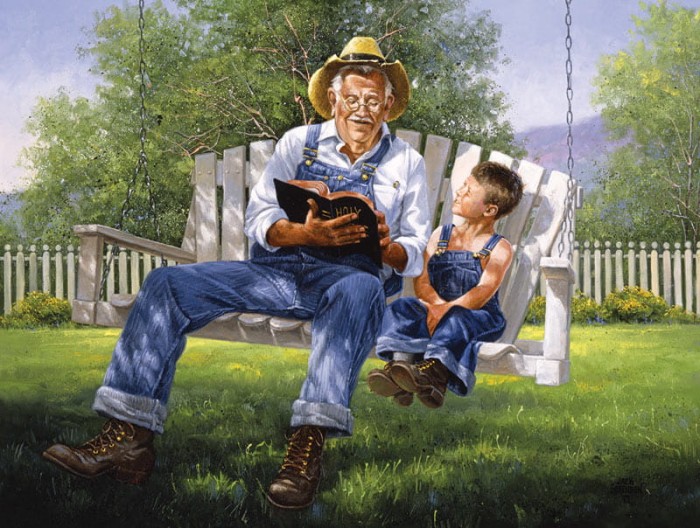 xxl-pieces-the-good-book-jigsaw-puzzle-300-pieces.79813-1.fs.jpg