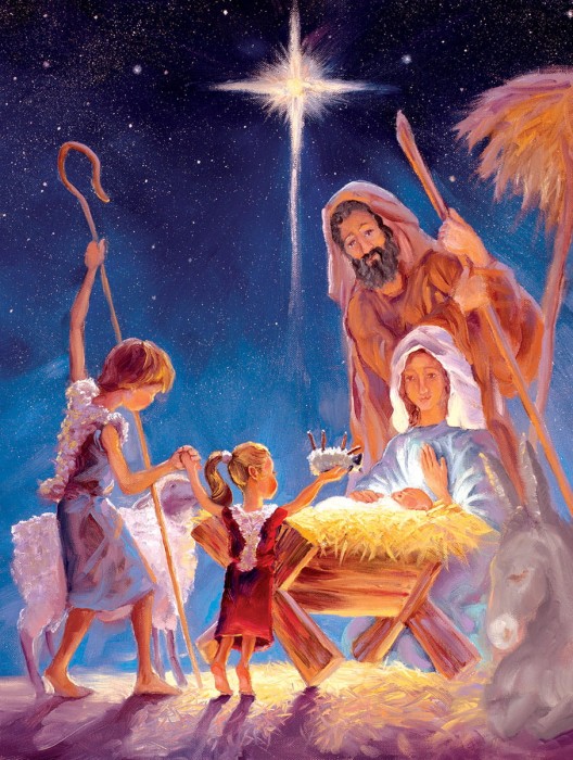 xxl-pieces-the-gift-is-in-the-giving-jigsaw-puzzle-300-pieces.80172-1.fs.jpg