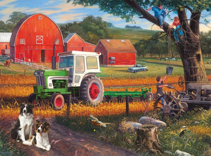 xxl-pieces-the-farm-jigsaw-puzzle-300-pieces.80346-1.fs.jpg