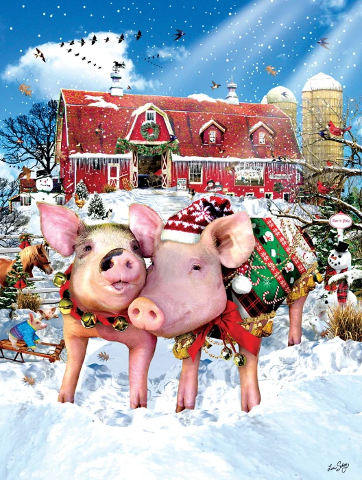 xxl-pieces-the-christmas-sweater-jigsaw-puzzle-300-pieces.79963-1.fs.jpg