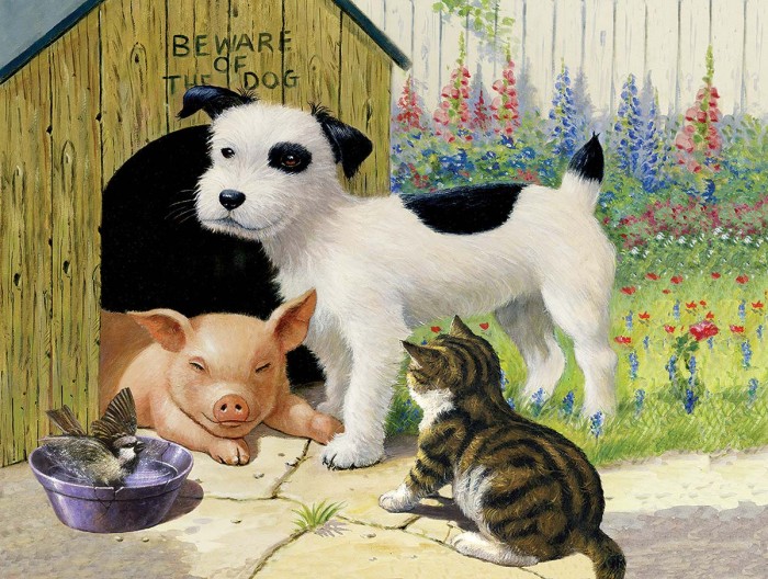 xxl-pieces-thats-my-place-jigsaw-puzzle-300-pieces.79793-1.fs.jpg