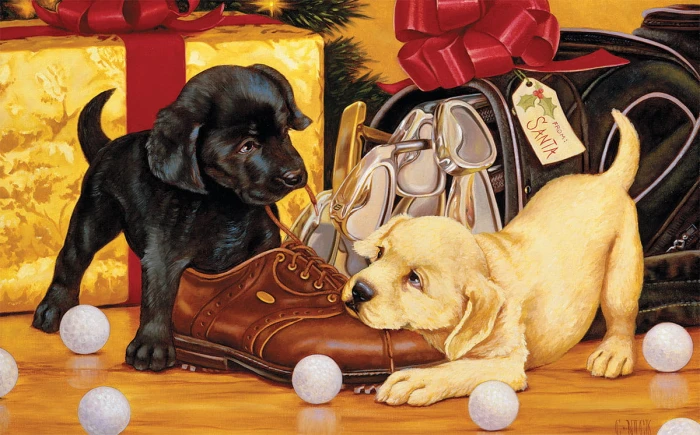 xxl-pieces-tee-time-jigsaw-puzzle-300-pieces.80253-1.fs.jpg
