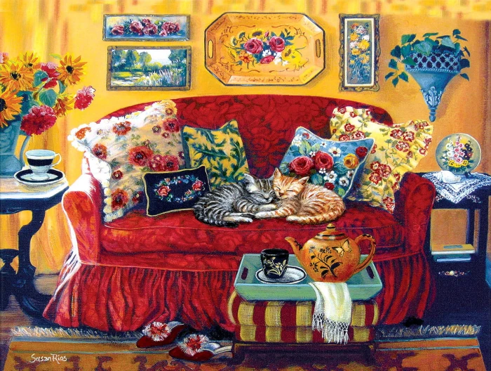 xxl-pieces-tea-time-jigsaw-puzzle-300-pieces.80134-1.fs.jpg