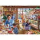 gibsons-steve-crisp-spoilt-for-choice-jigsaw-puzzle-1000-pieces_52006-1_80.jpg