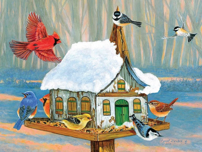 xxl-pieces-sunday-morning-gathering-jigsaw-puzzle-300-pieces.79846-1.fs.jpg