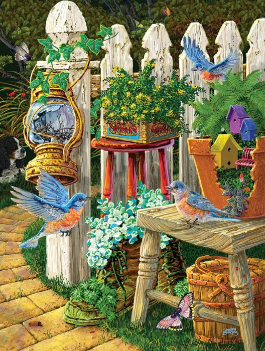 xxl-pieces-summer-bluebirds-jigsaw-puzzle-300-pieces.80043-1.fs.jpg