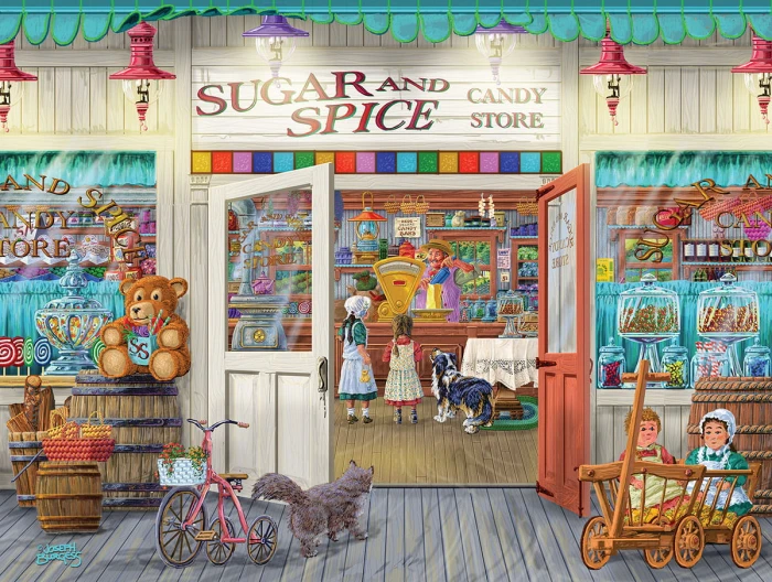 xxl-pieces-sugar-and-spice-jigsaw-puzzle-300-pieces.80038-1.fs.jpg