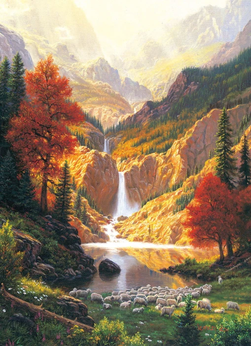 xxl-pieces-still-waters-jigsaw-puzzle-300-pieces.80203-1.fs.jpg