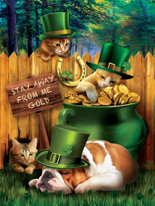 xxl-pieces-stealin-me-gold-jigsaw-puzzle-300-pieces.79903-1.fs.jpg