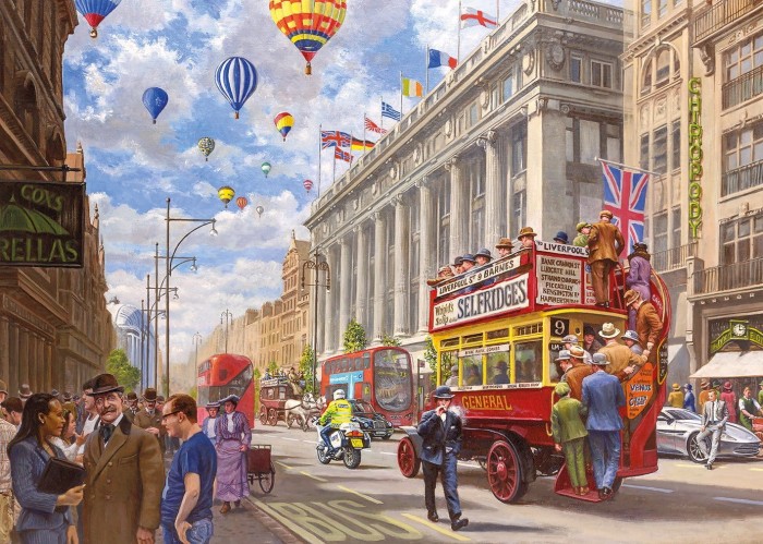 bryan-evans-oxford-street-then-now-jigsaw-puzzle-1000-pieces_57583-1_fs.jpg