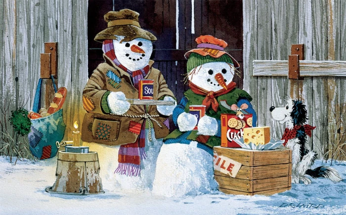 xxl-pieces-soups-on-jigsaw-puzzle-300-pieces.80170-1.fs.jpg