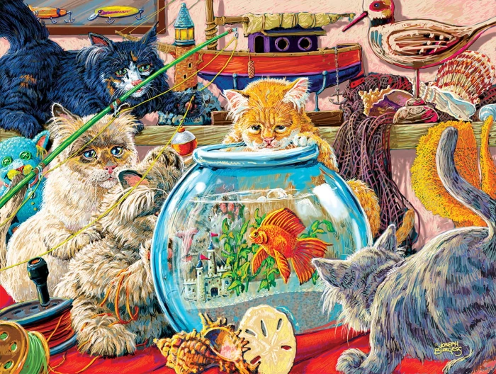 xxl-pieces-somethings-fishy-jigsaw-puzzle-300-pieces.80056-1.fs.jpg