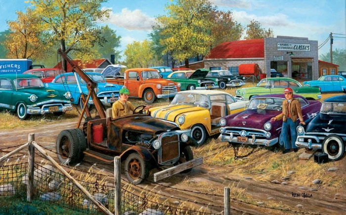 xxl-pieces-sold-as-is-jigsaw-puzzle-300-pieces.80105-1.fs.jpg