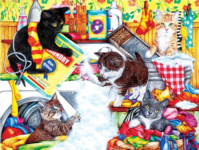 xxl-pieces-soap-suds-jigsaw-puzzle-300-pieces.80299-1.fs.jpg