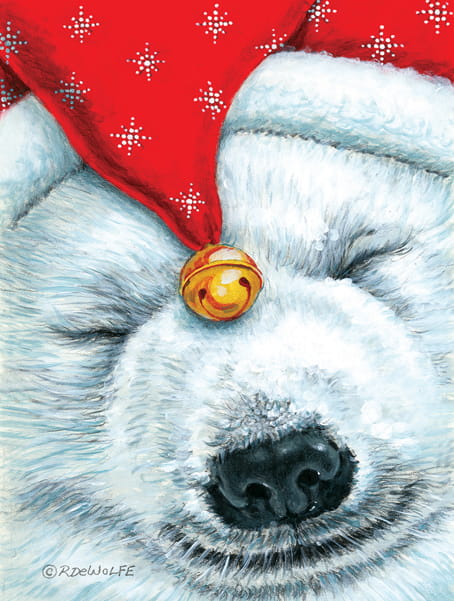 xxl-pieces-snuggly-bear-jigsaw-puzzle-300-pieces.80342-1.fs.jpg