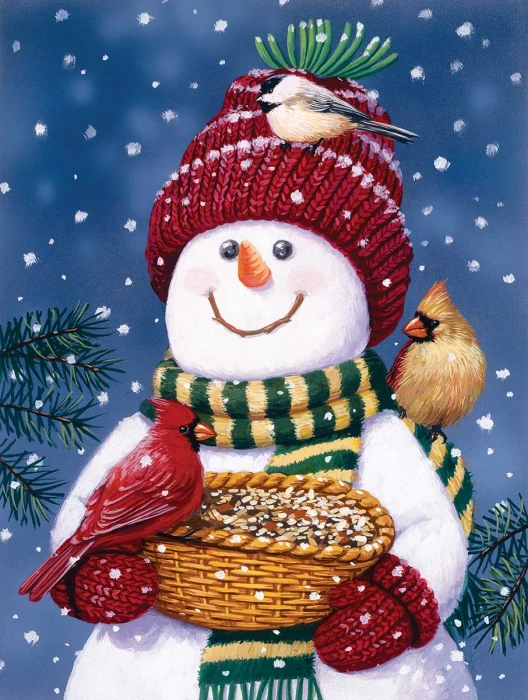 xxl-pieces-snowman-bird-feeder-jigsaw-puzzle-300-pieces.79927-1.fs.jpg