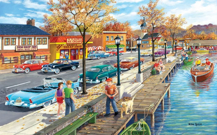 xxl-pieces-shoreview-drive-jigsaw-puzzle-300-pieces.80100-1.fs.jpg