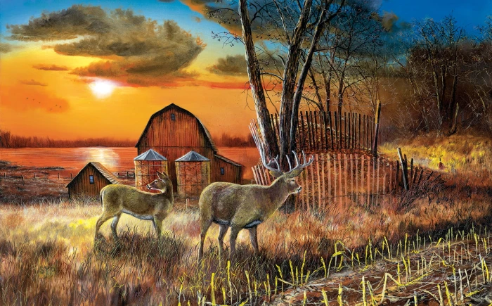 xxl-pieces-sharing-the-bounty-jigsaw-puzzle-300-pieces.80397-1.fs.jpg