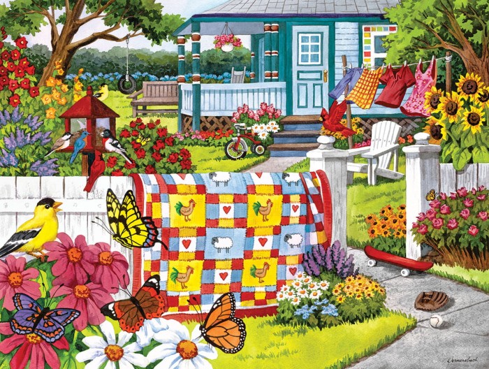 xxl-pieces-serene-summer-jigsaw-puzzle-300-pieces.80289-1.fs.jpg