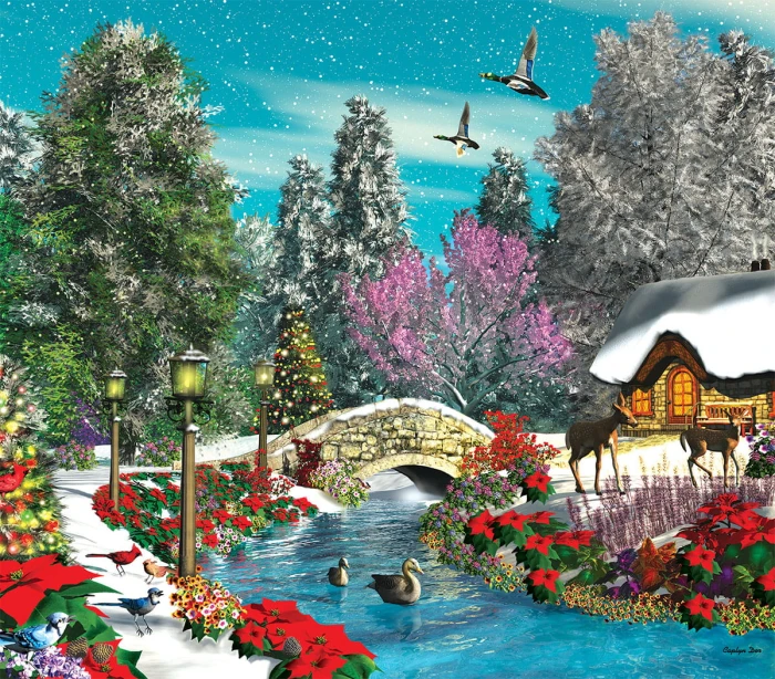 xxl-pieces-seasons-beauty-jigsaw-puzzle-300-pieces.80311-1.fs.jpg