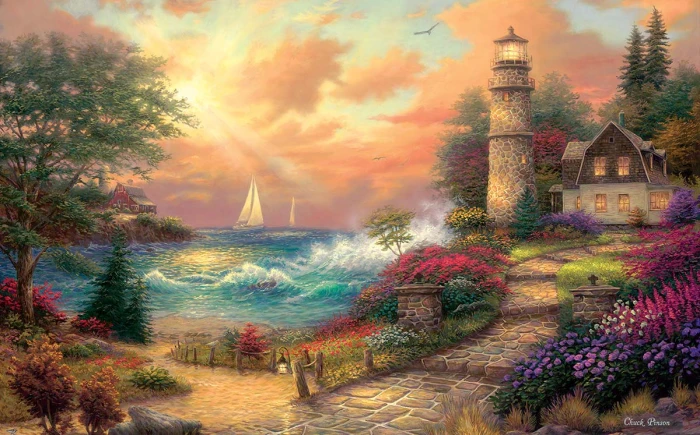 xxl-pieces-seaside-dreams-jigsaw-puzzle-300-pieces.79944-1.fs.jpg